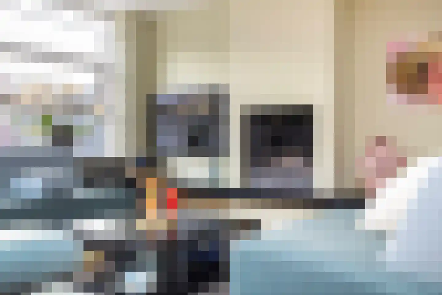 Slotlaan 233 1 Zeist thumbnail 11