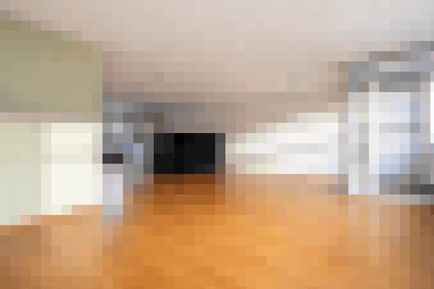 Slotlaan 233 1 Zeist thumbnail 12