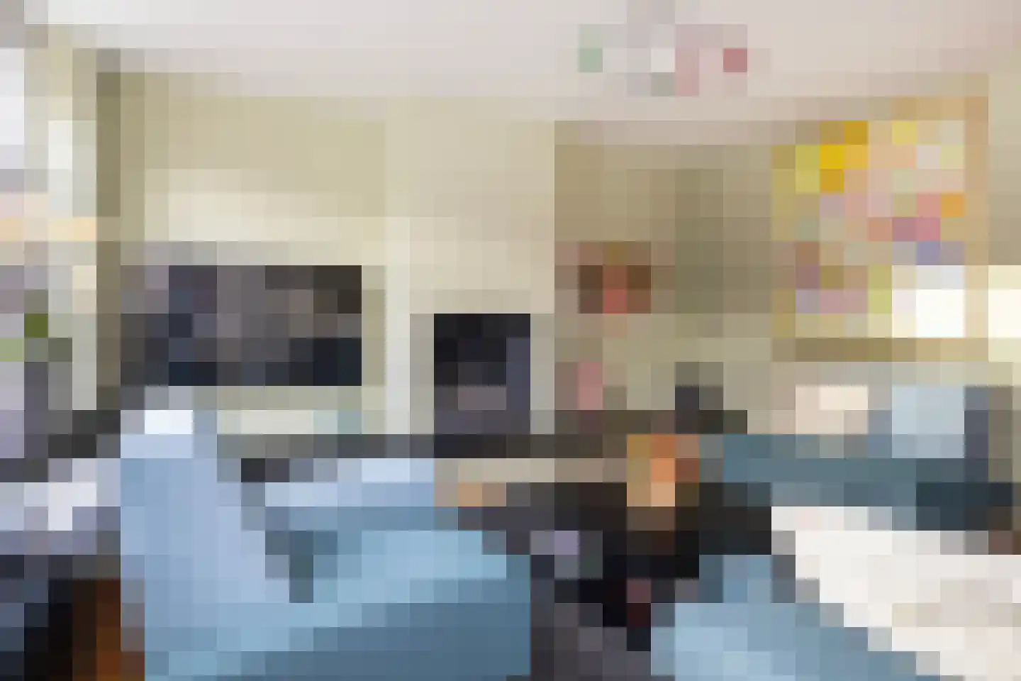 Slotlaan 233 1 Zeist thumbnail 12