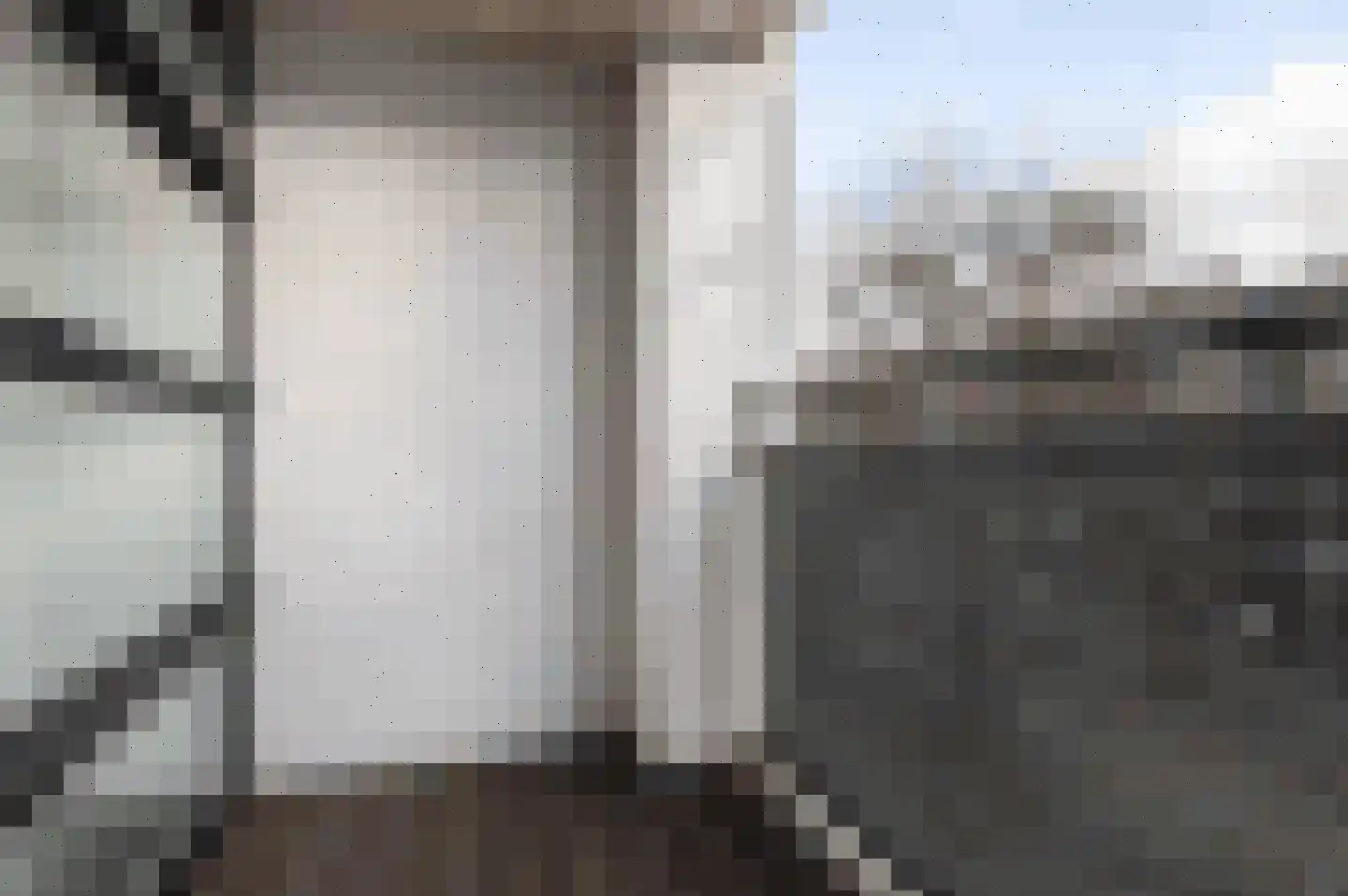 Slotlaan 233 1 Zeist thumbnail 13