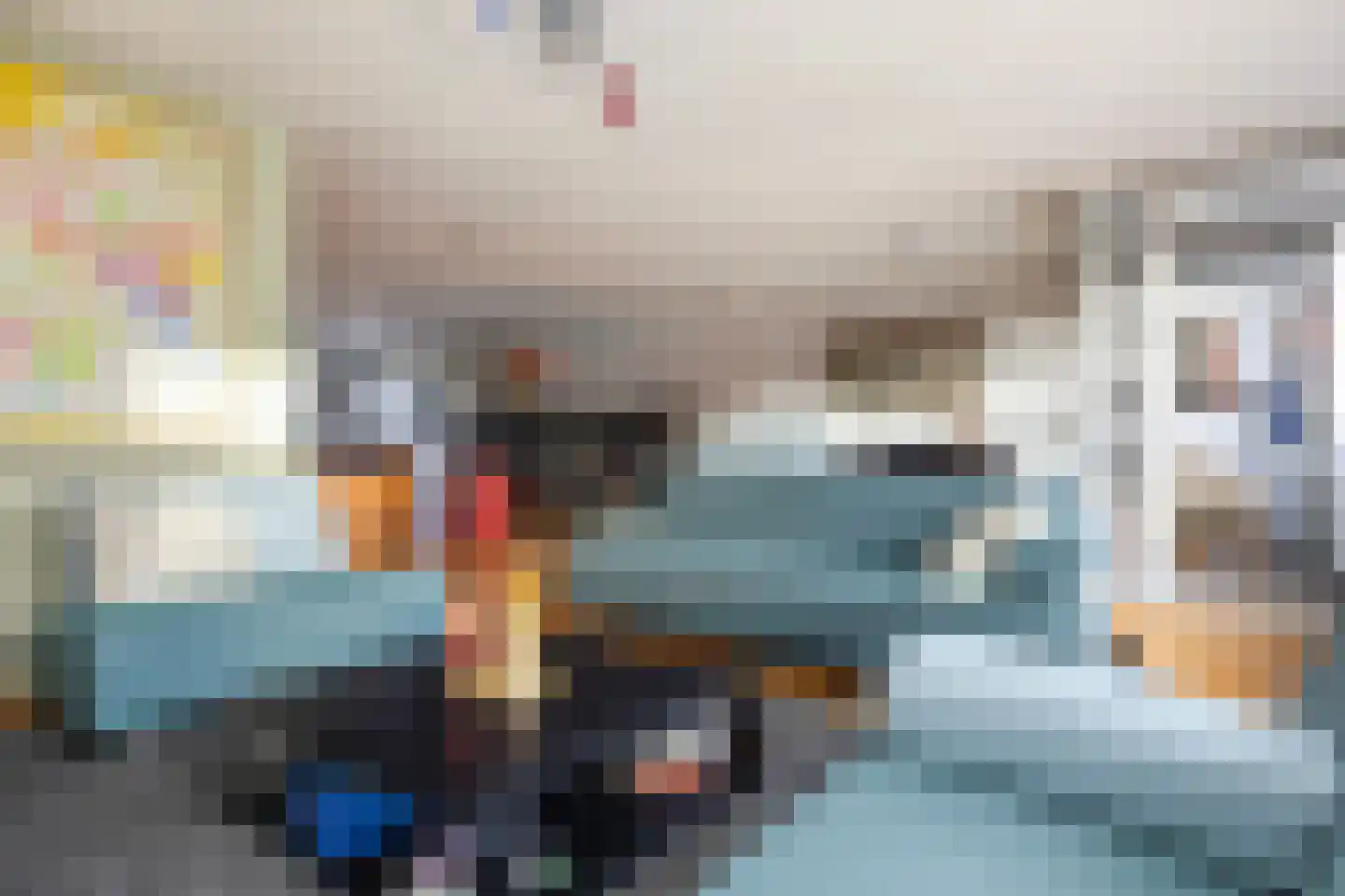Slotlaan 233 1 Zeist thumbnail 13