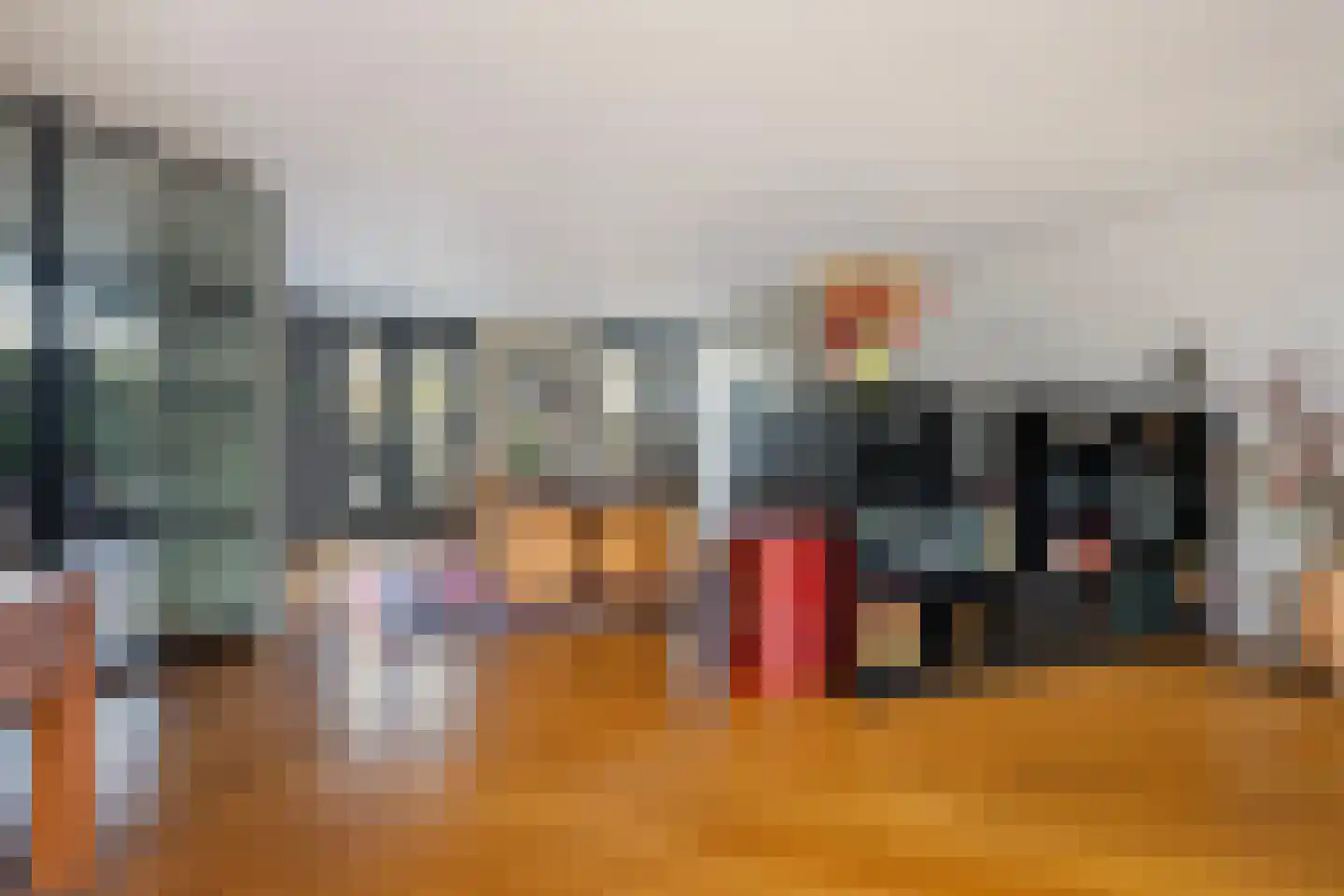 Slotlaan 233 1 Zeist thumbnail 14