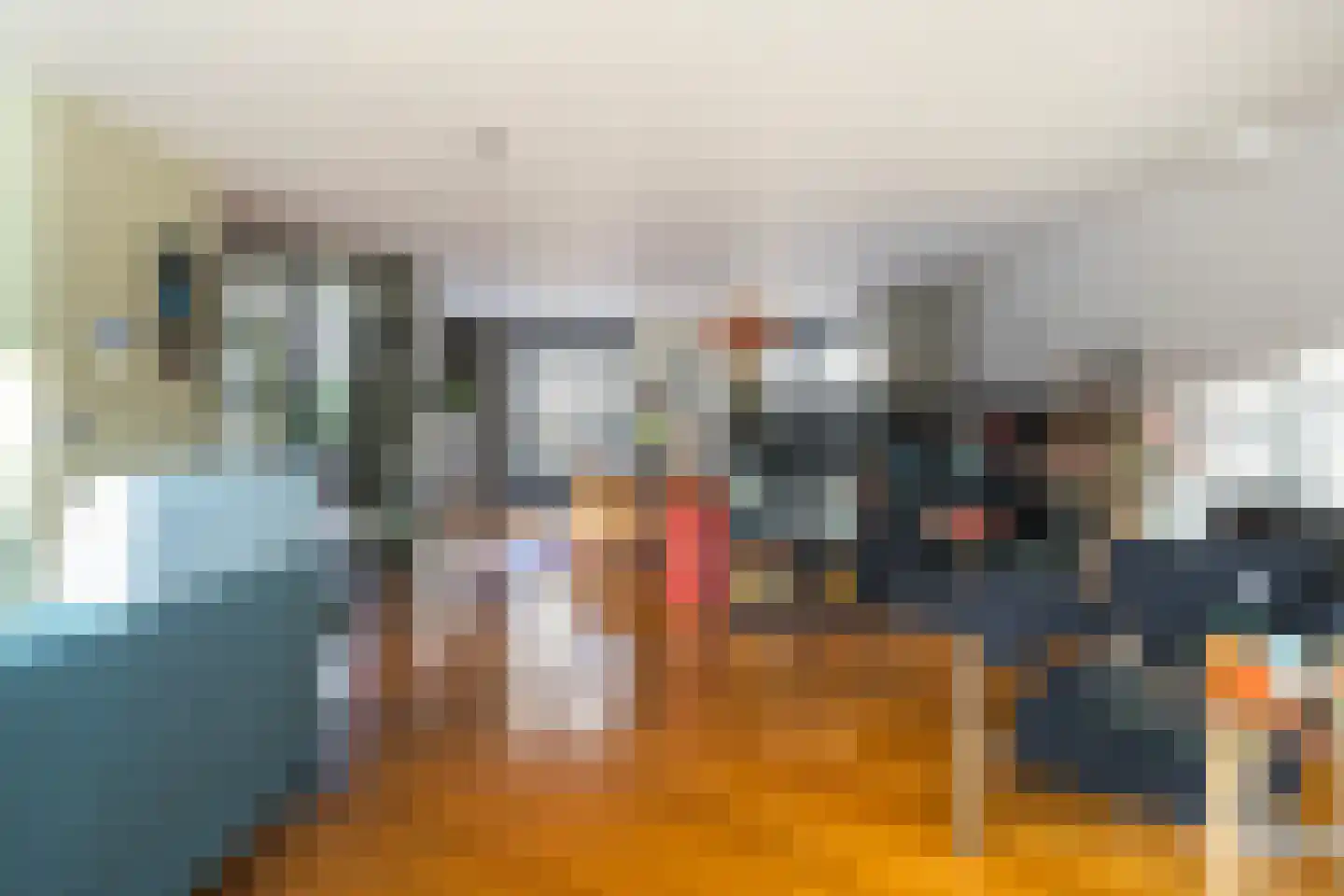 Slotlaan 233 1 Zeist thumbnail 14