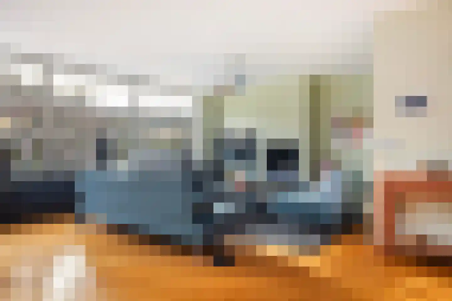 Slotlaan 233 1 Zeist thumbnail 16