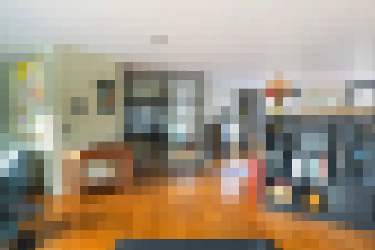 Slotlaan 233 1 Zeist thumbnail 18