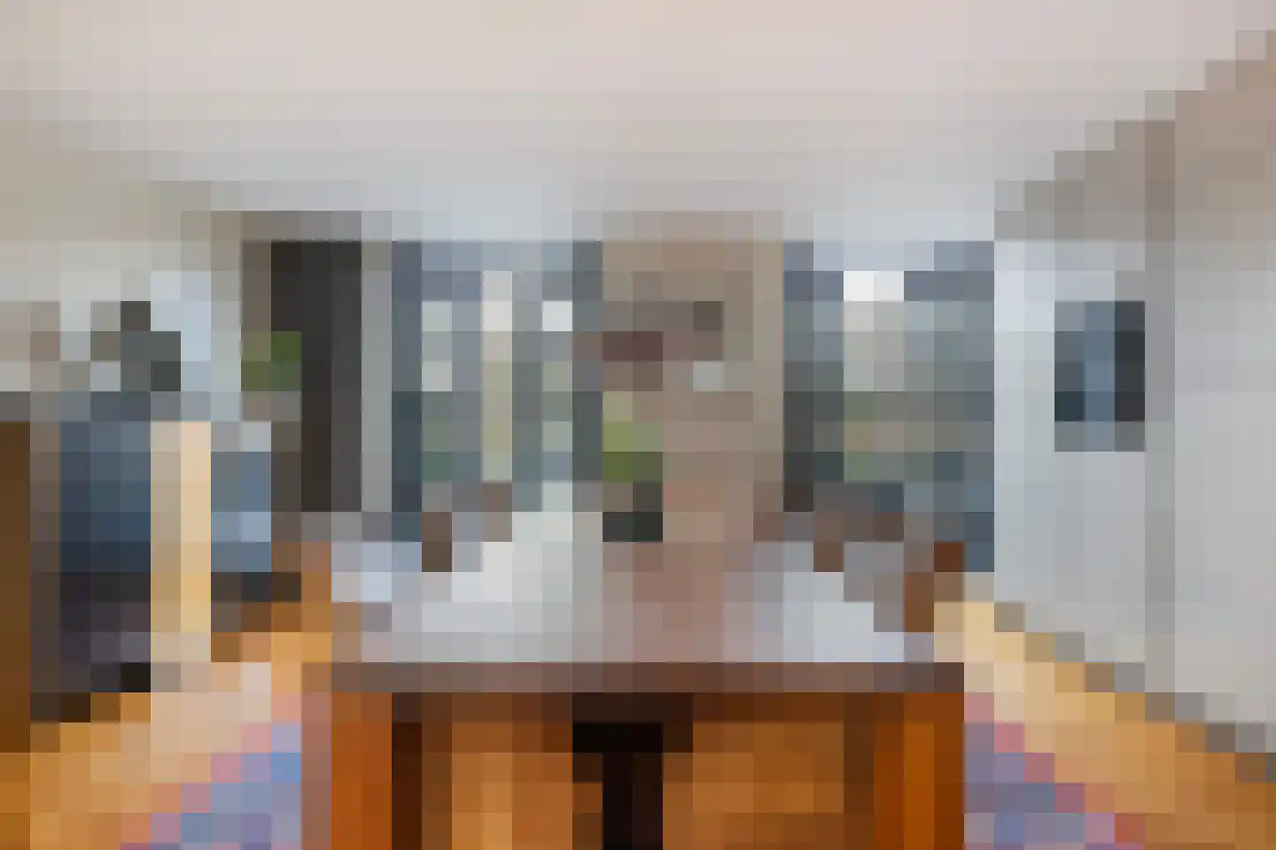 Slotlaan 233 1 Zeist thumbnail 18