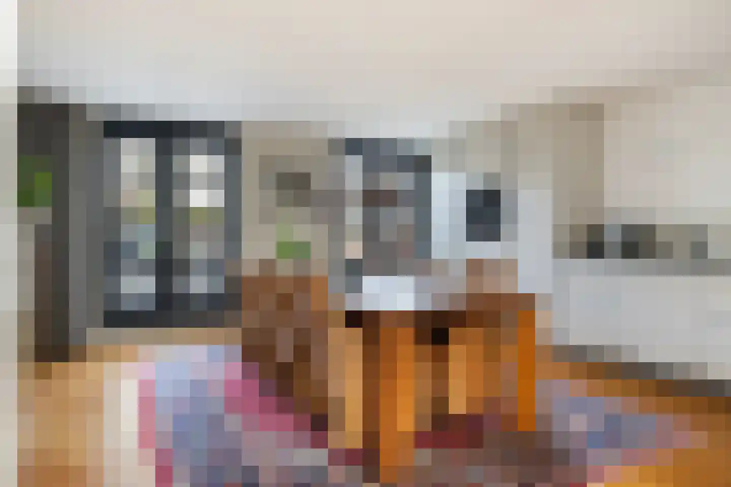 Slotlaan 233 1 Zeist thumbnail 19