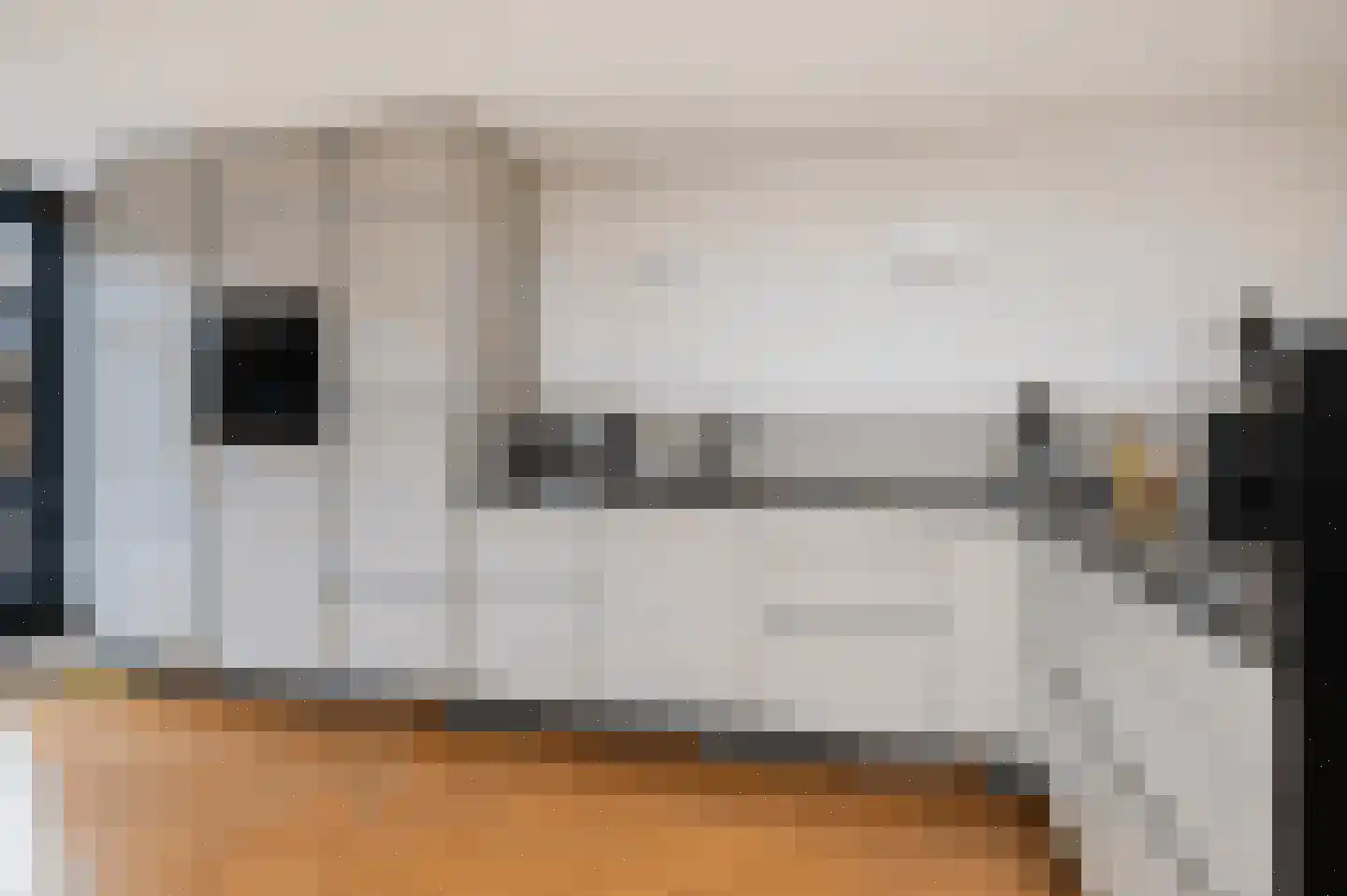 Slotlaan 233 1 Zeist thumbnail 20