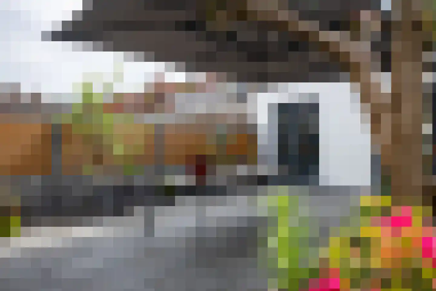 Slotlaan 233 1 Zeist thumbnail 22