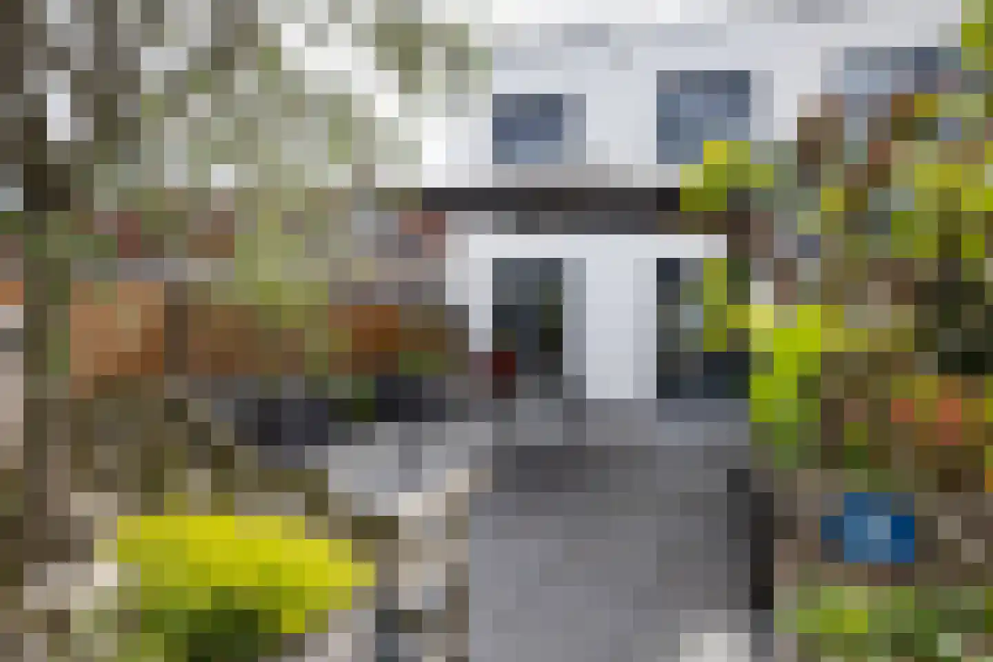 Slotlaan 233 1 Zeist thumbnail 23
