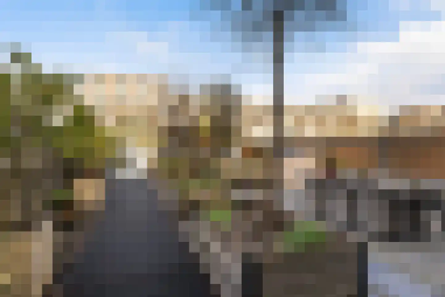Slotlaan 233 1 Zeist thumbnail 24