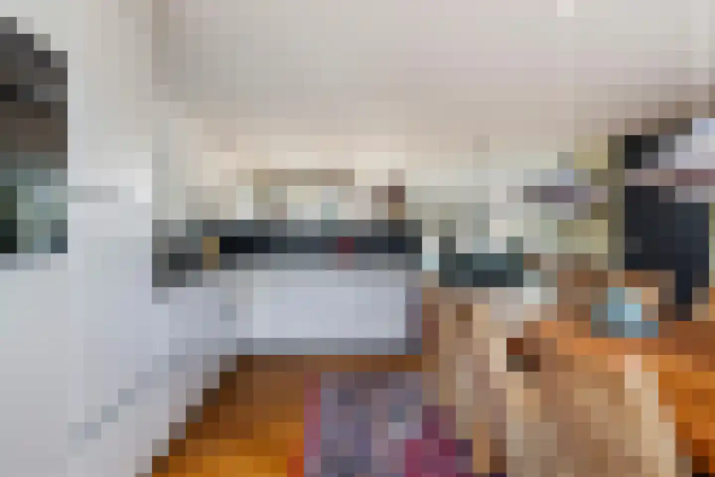 Slotlaan 233 1 Zeist thumbnail 24
