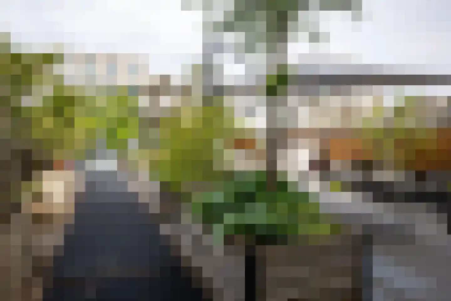 Slotlaan 233 1 Zeist thumbnail 25