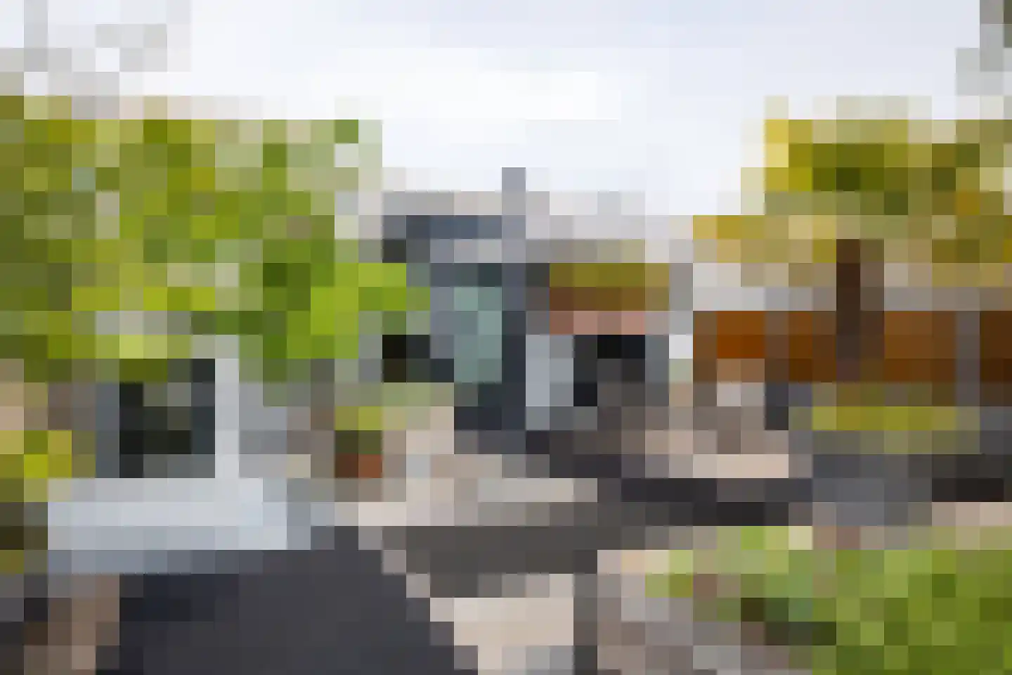 Slotlaan 233 1 Zeist thumbnail 26