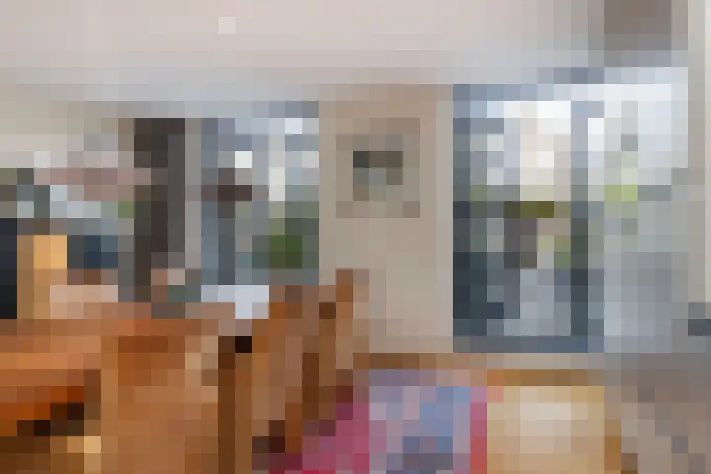 Slotlaan 233 1 Zeist thumbnail 26
