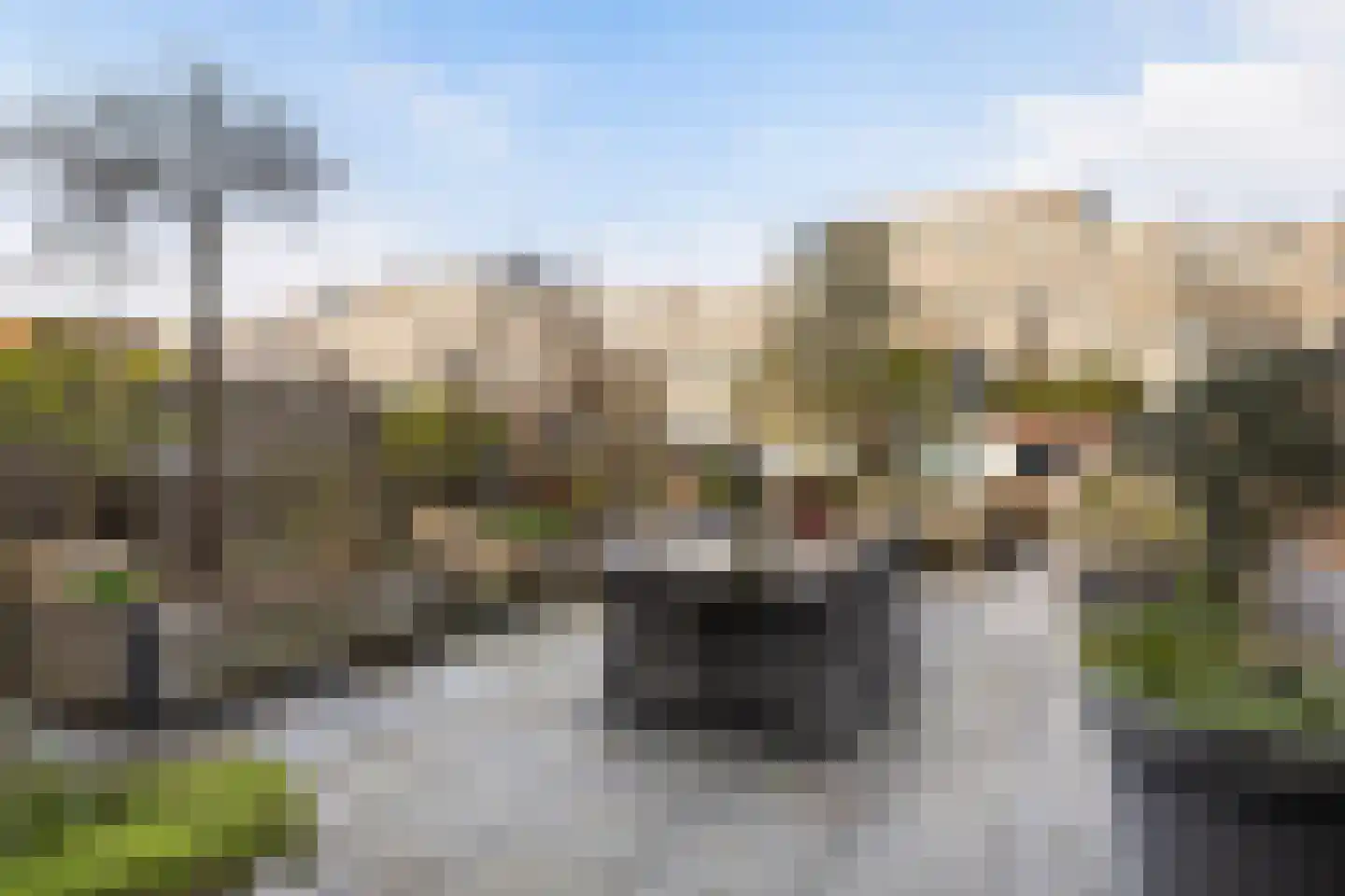 Slotlaan 233 1 Zeist thumbnail 27