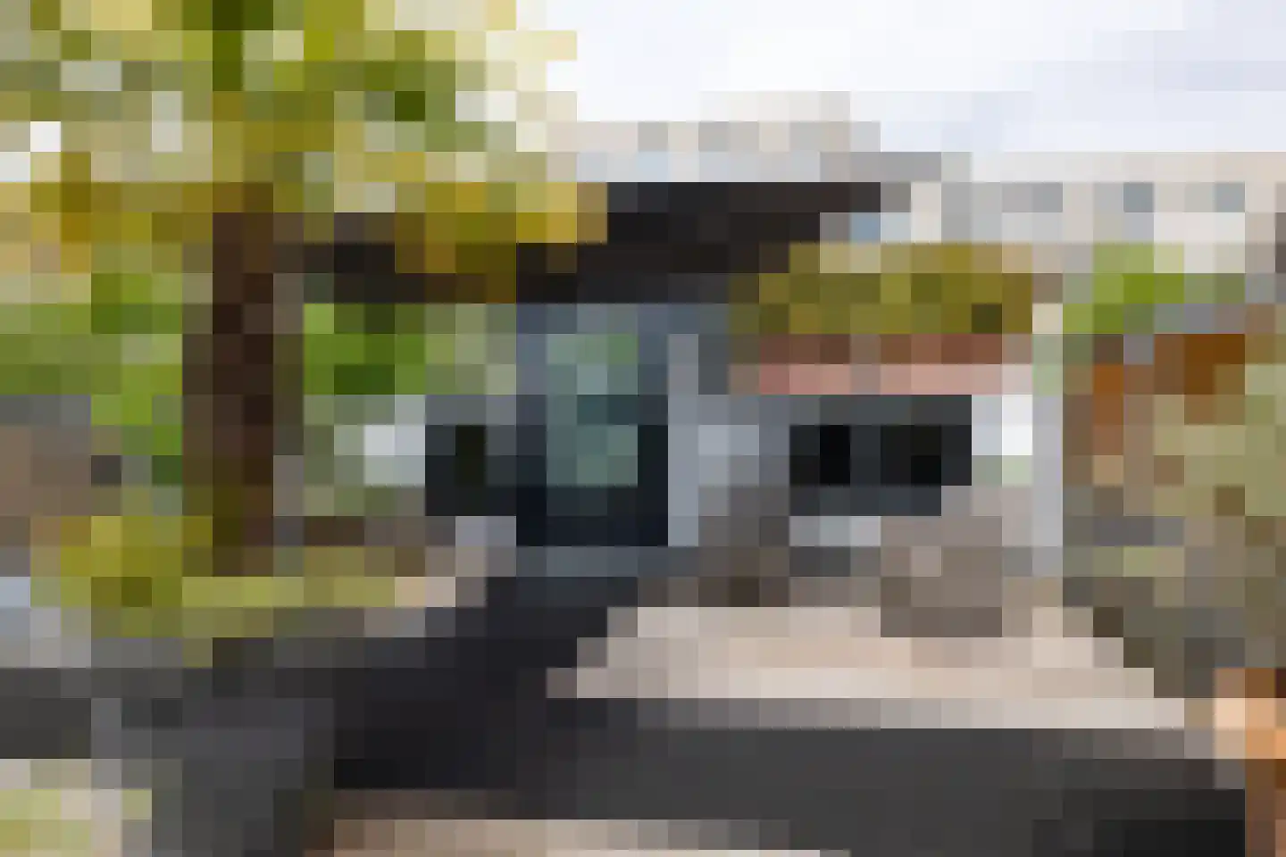 Slotlaan 233 1 Zeist thumbnail 27