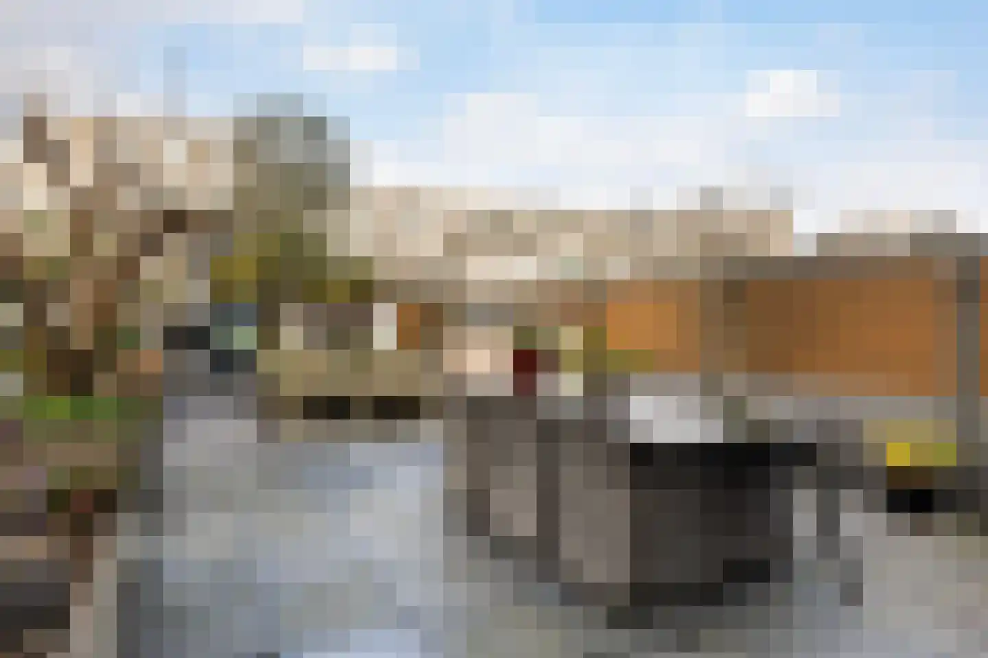 Slotlaan 233 1 Zeist thumbnail 28