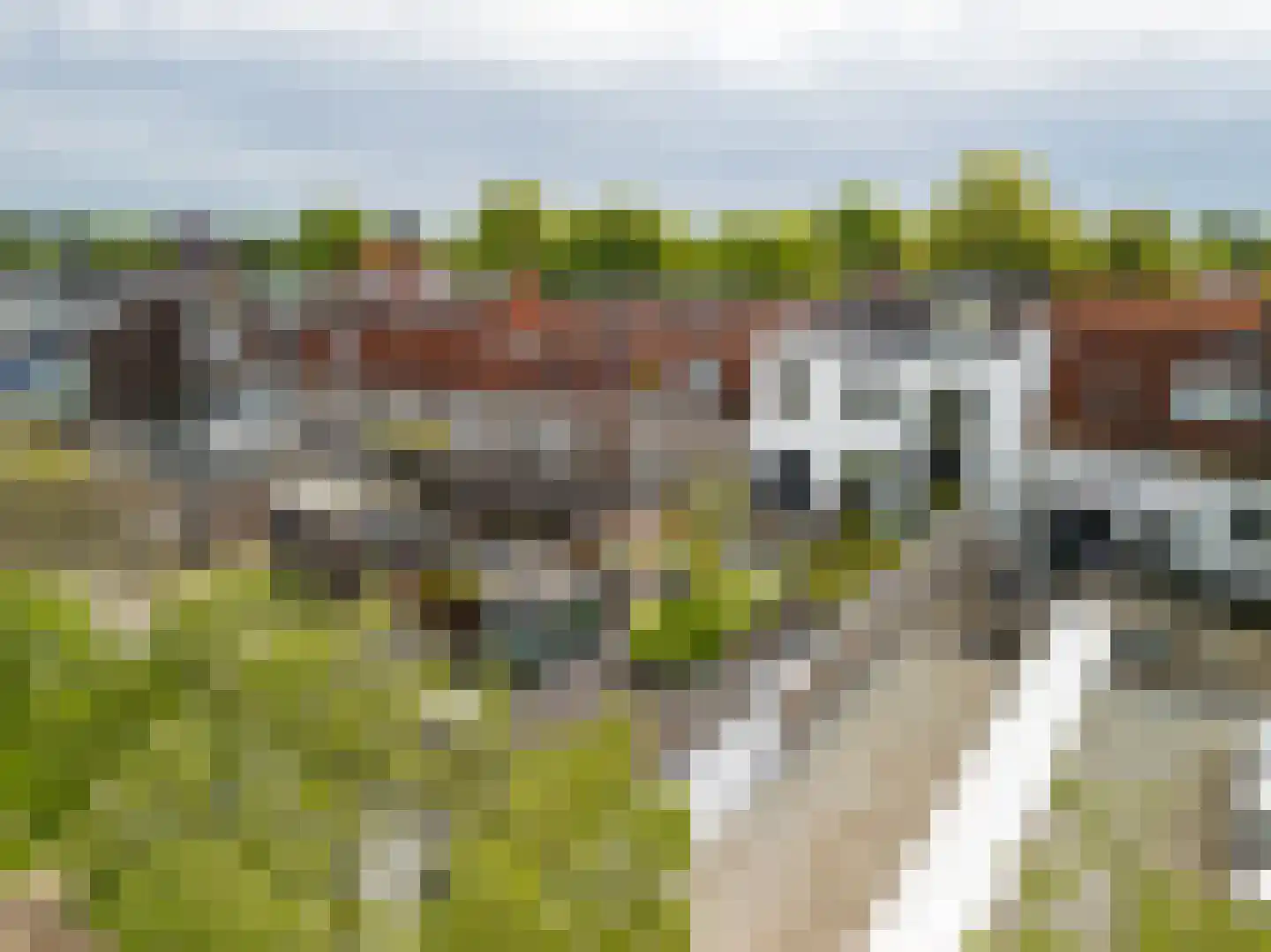 Slotlaan 233 1 Zeist thumbnail 28