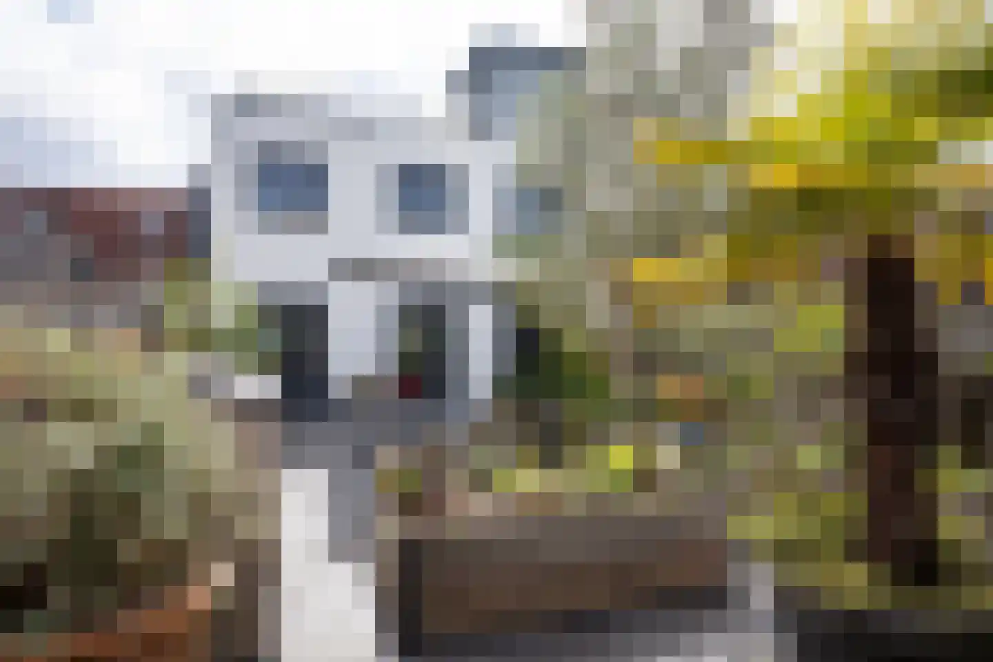 Slotlaan 233 1 Zeist thumbnail 29