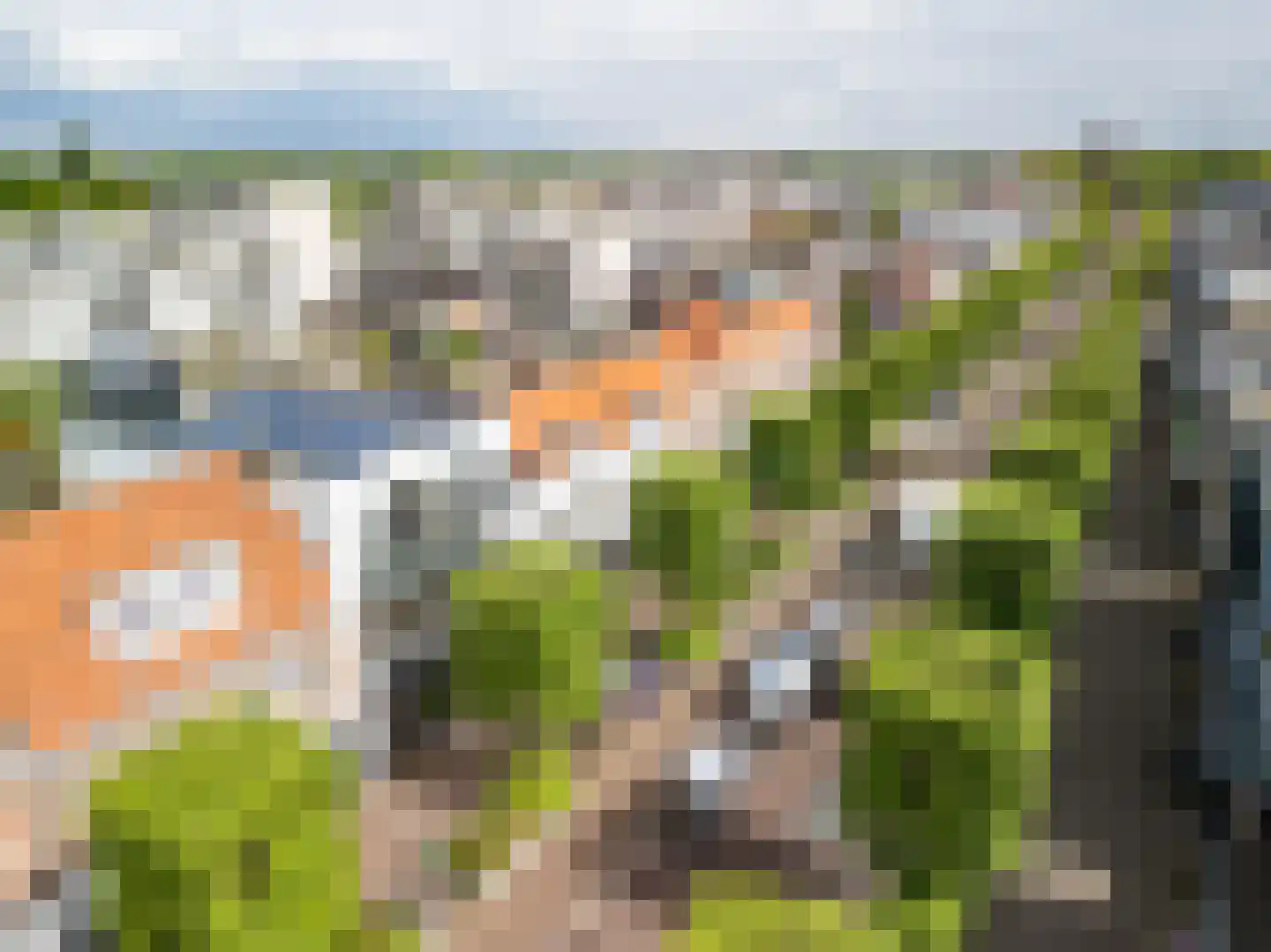 Slotlaan 233 1 Zeist thumbnail 30