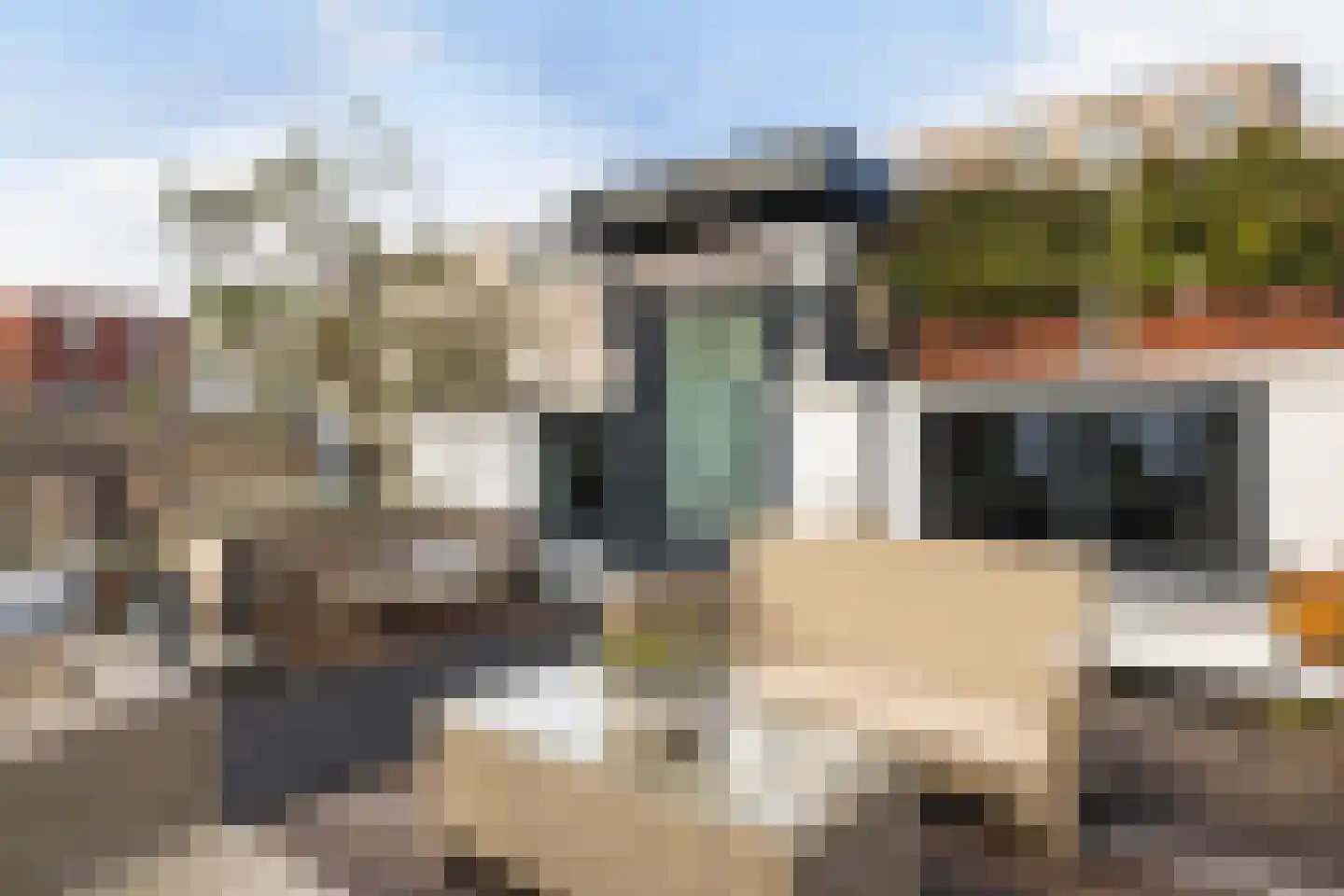Slotlaan 233 1 Zeist thumbnail 30