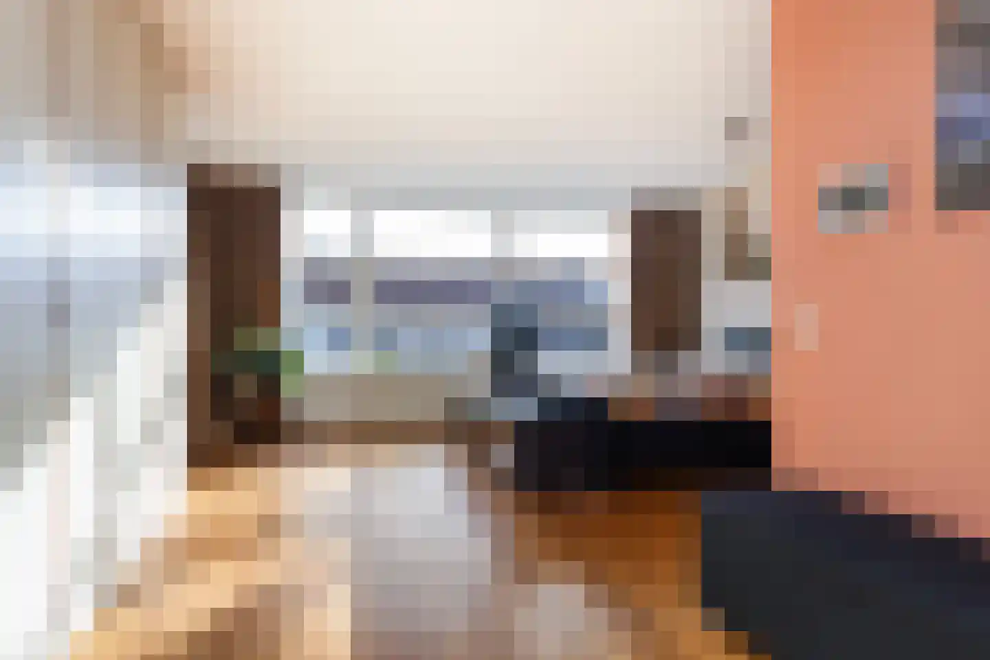 Slotlaan 233 1 Zeist thumbnail 31