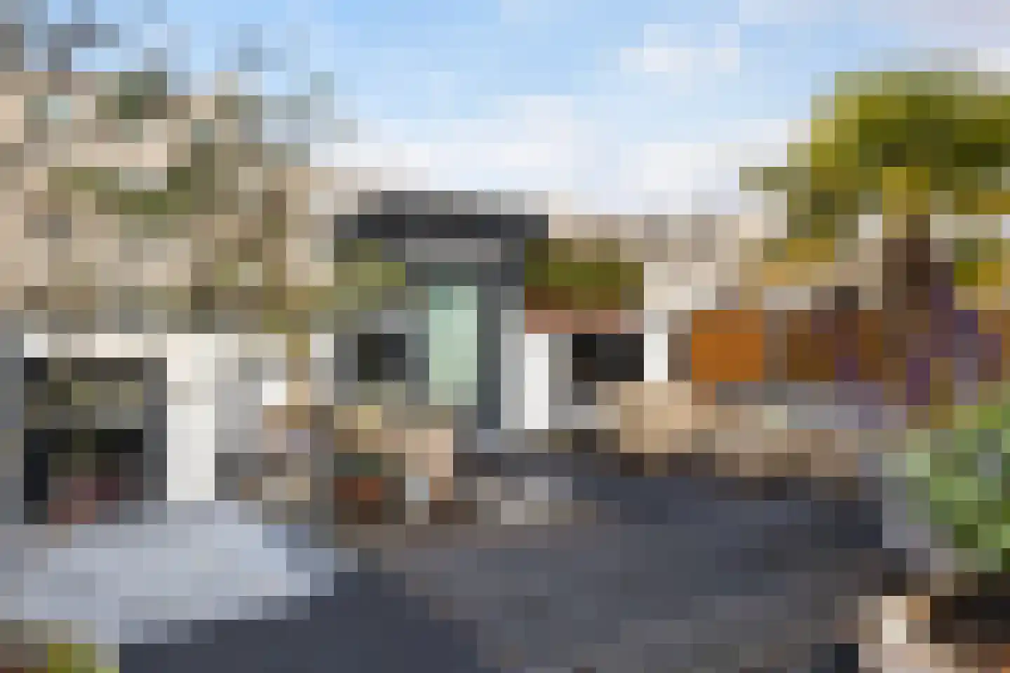 Slotlaan 233 1 Zeist thumbnail 31