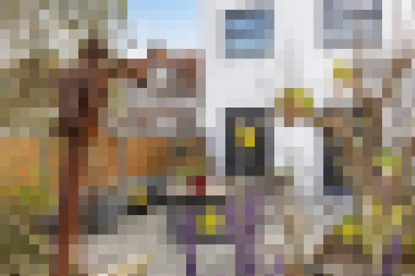 Slotlaan 233 1 Zeist thumbnail 32