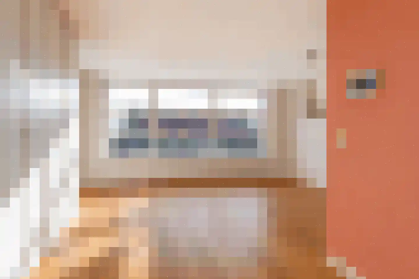 Slotlaan 233 1 Zeist thumbnail 32