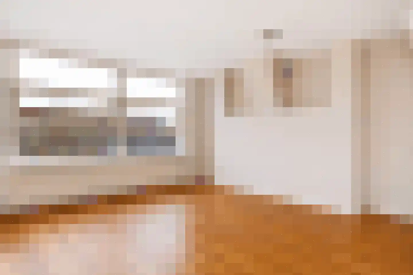 Slotlaan 233 1 Zeist thumbnail 33