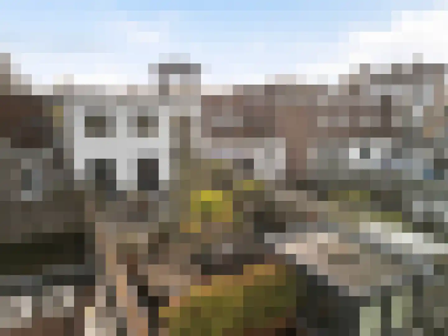 Slotlaan 233 1 Zeist thumbnail 33