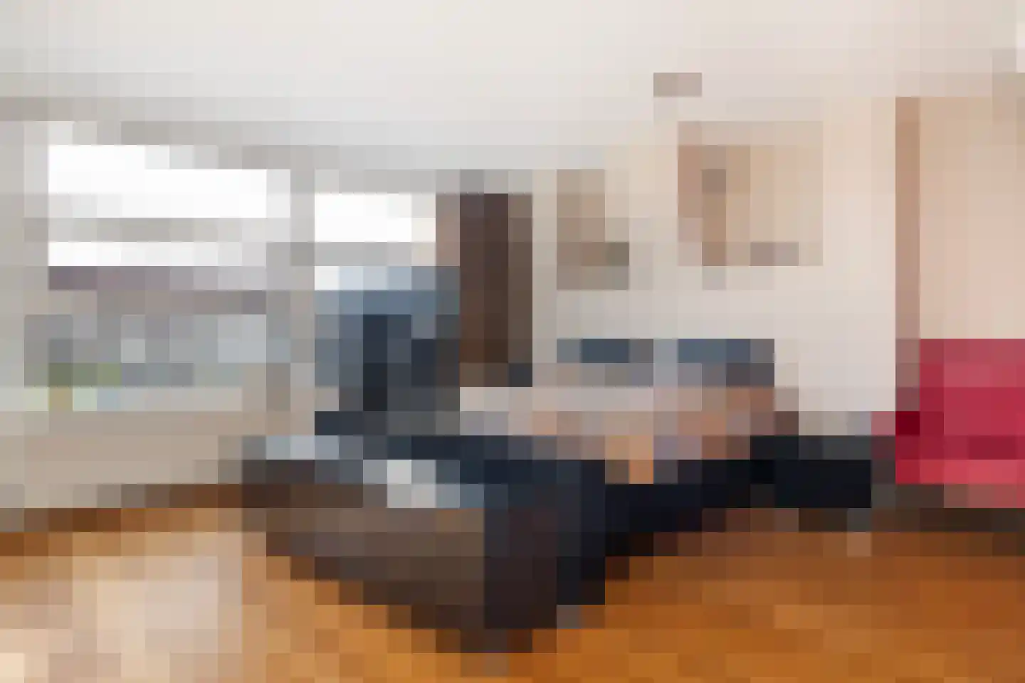 Slotlaan 233 1 Zeist thumbnail 34