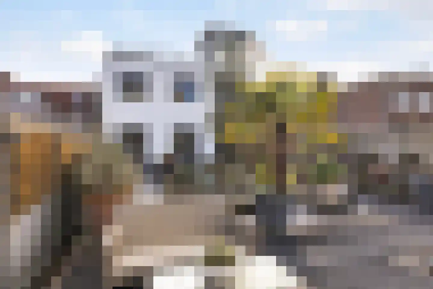 Slotlaan 233 1 Zeist thumbnail 34