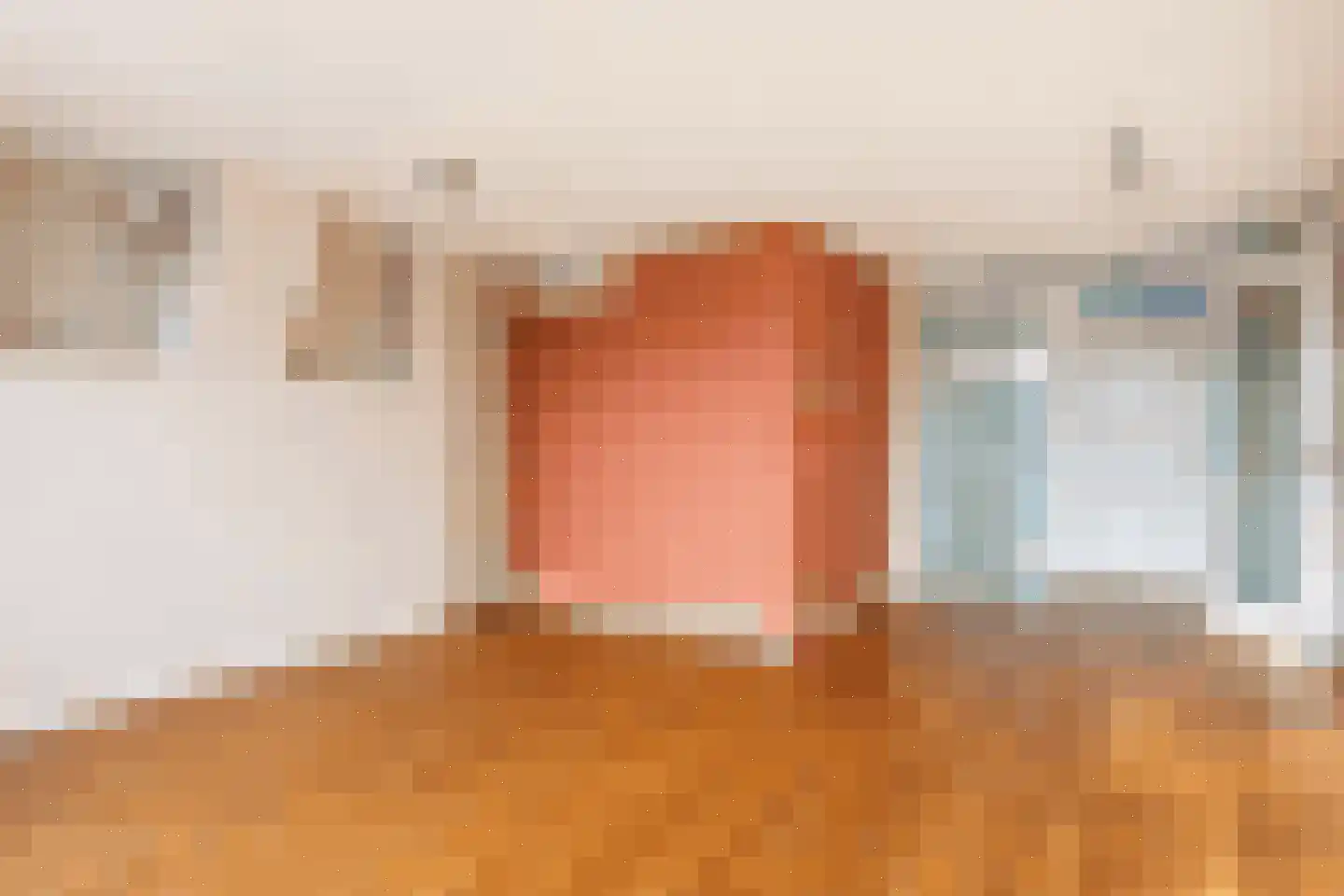 Slotlaan 233 1 Zeist thumbnail 35