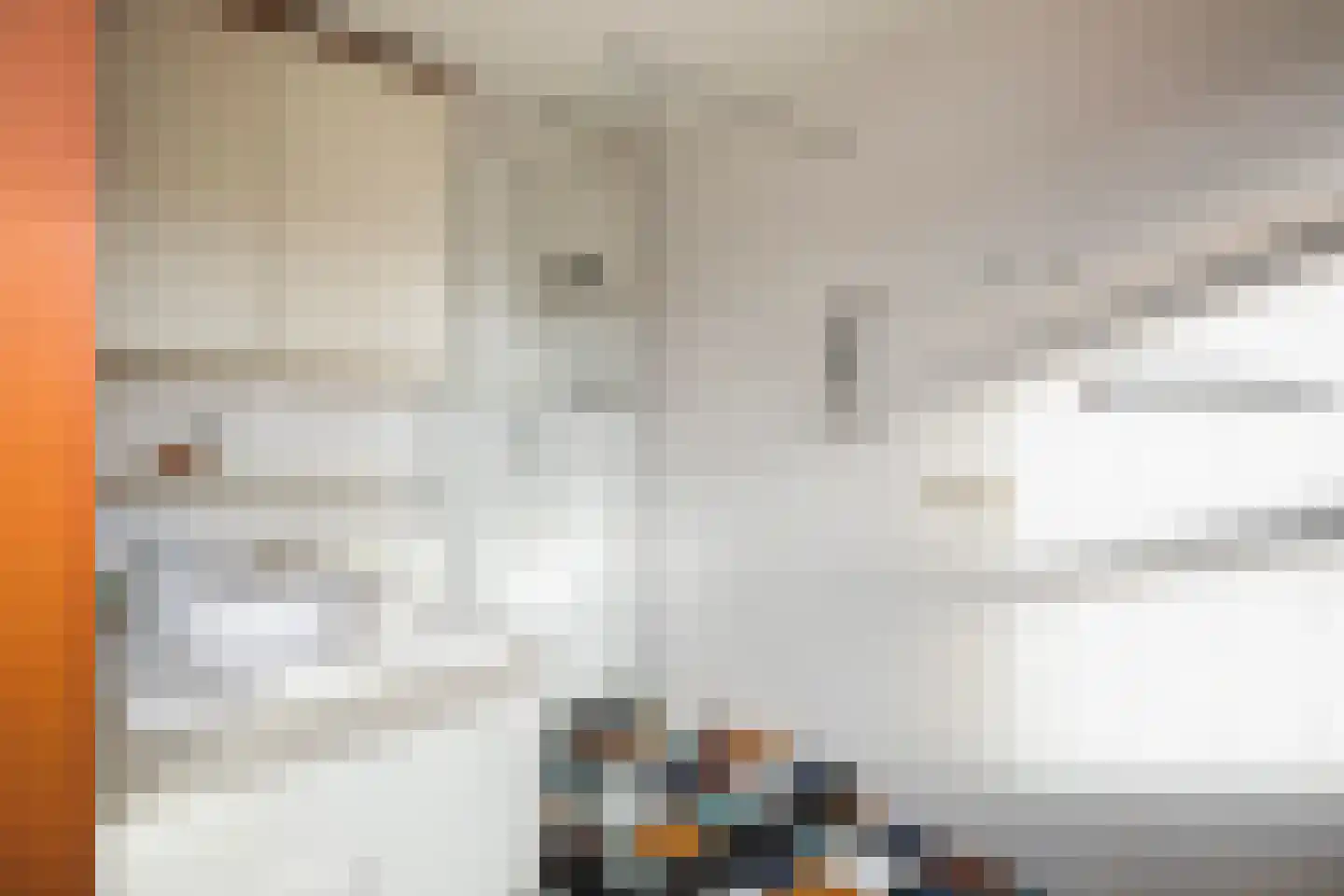 Slotlaan 233 1 Zeist thumbnail 36