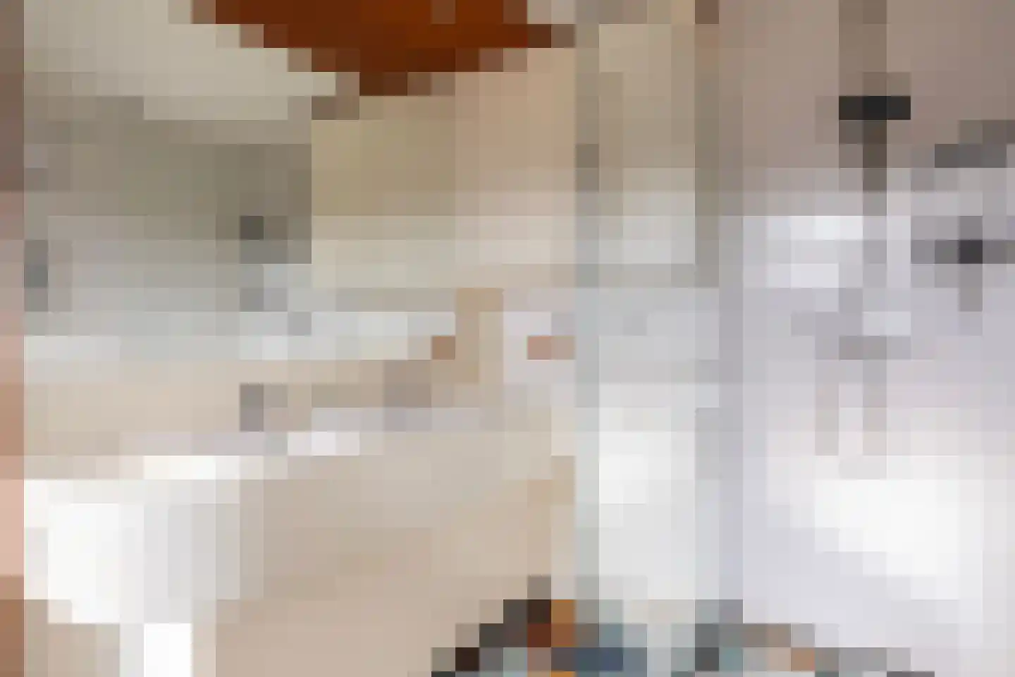 Slotlaan 233 1 Zeist thumbnail 37
