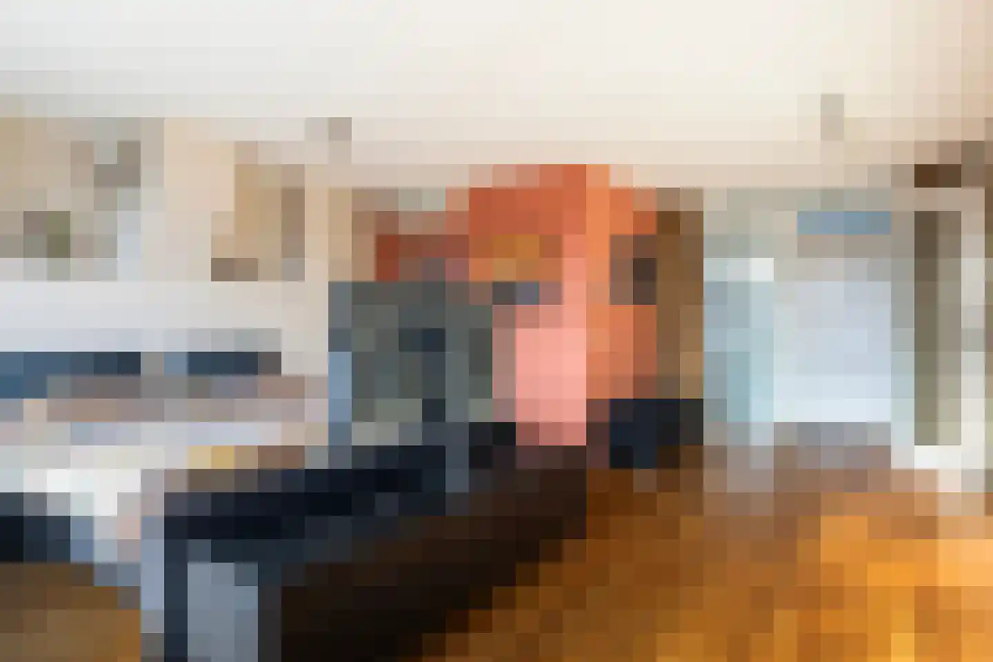 Slotlaan 233 1 Zeist thumbnail 38