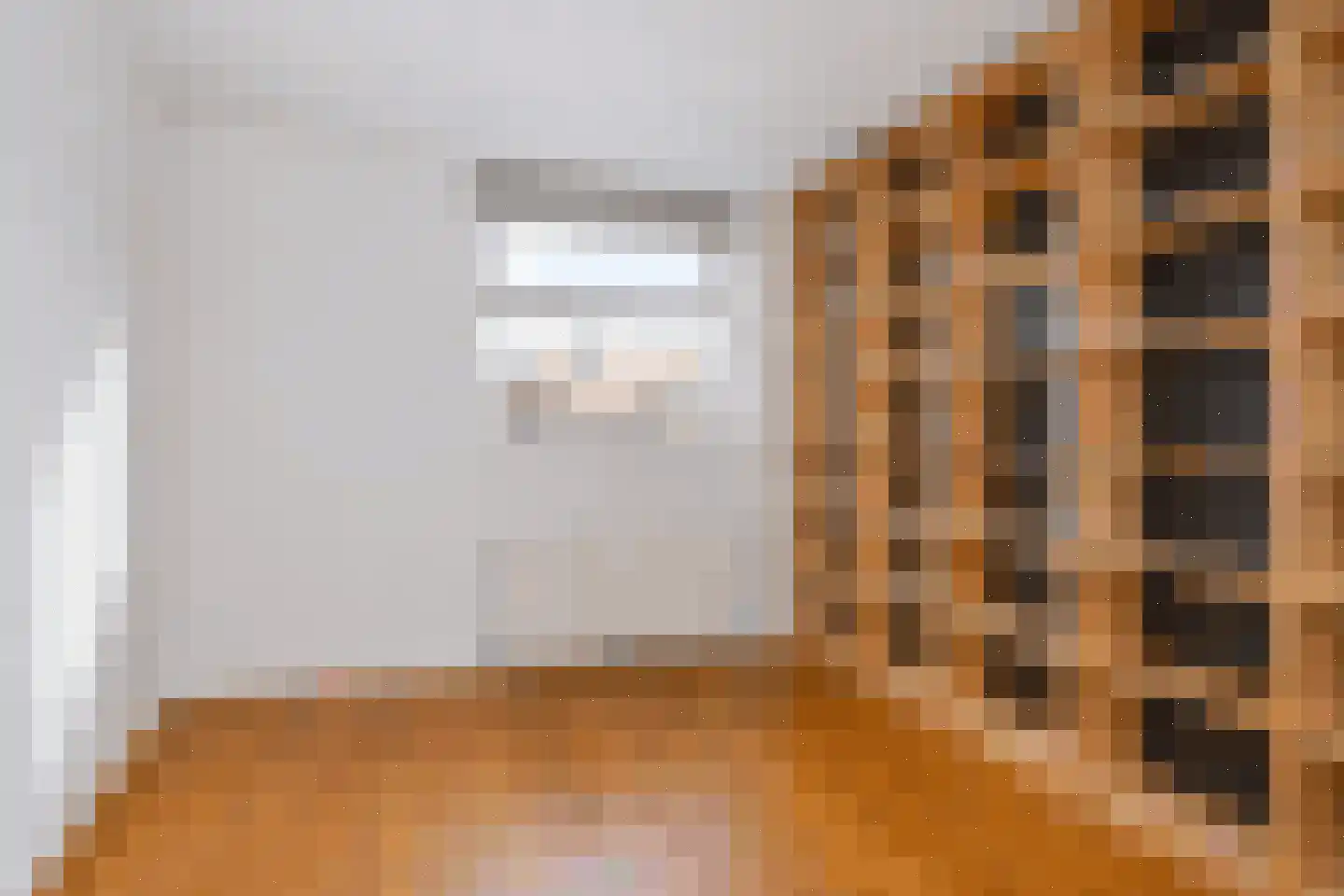 Slotlaan 233 1 Zeist thumbnail 38