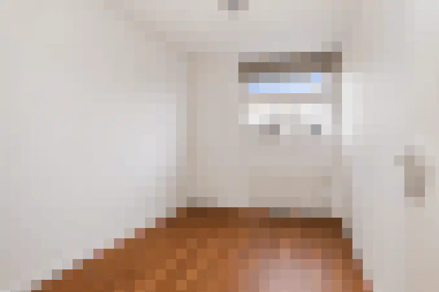 Slotlaan 233 1 Zeist thumbnail 39