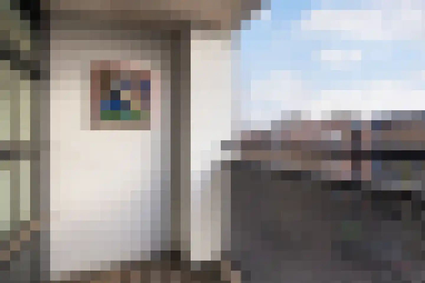 Slotlaan 233 1 Zeist thumbnail 41