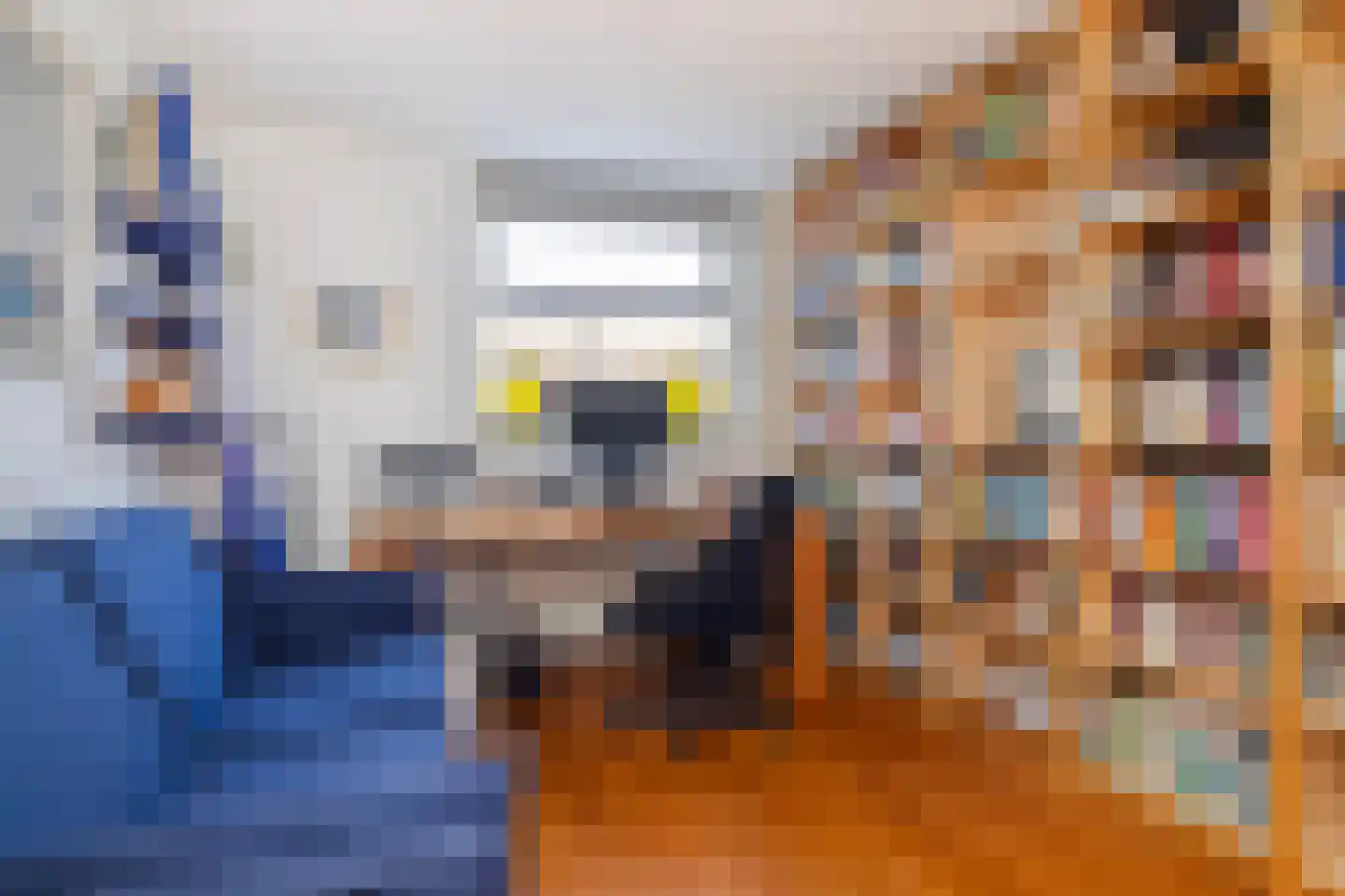 Slotlaan 233 1 Zeist thumbnail 42