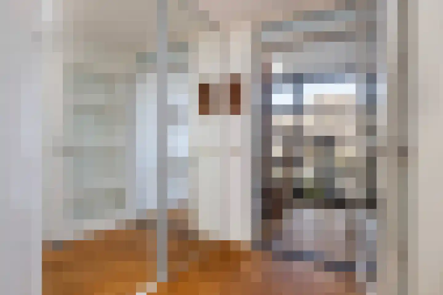 Slotlaan 233 1 Zeist thumbnail 43