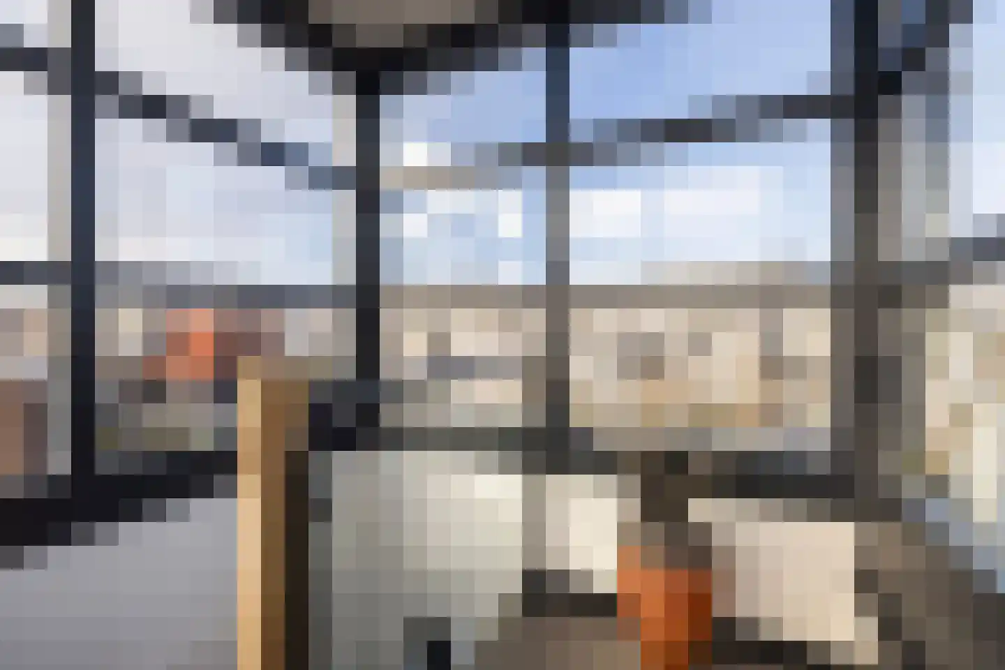 Slotlaan 233 1 Zeist thumbnail 44