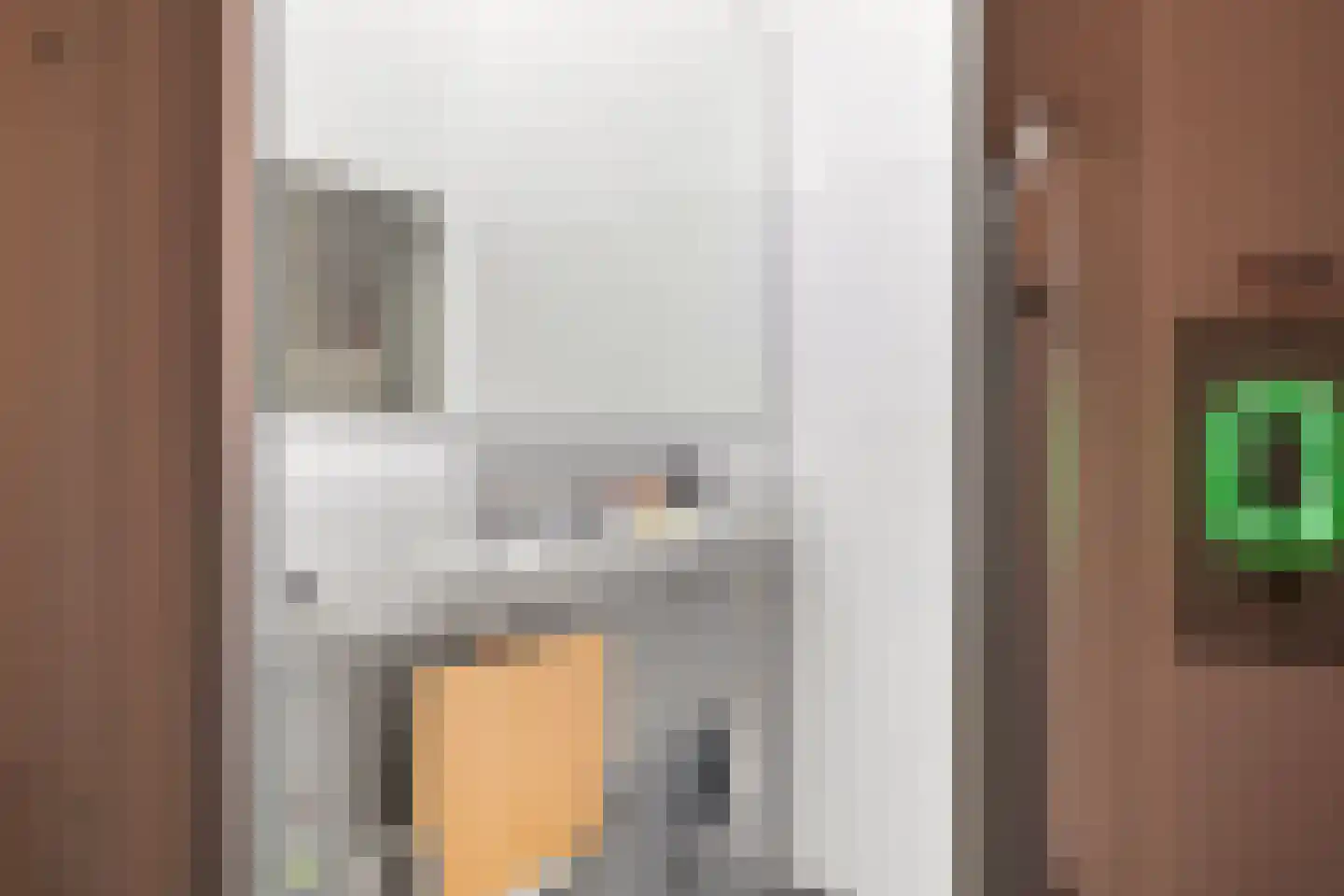 Slotlaan 233 1 Zeist thumbnail 45