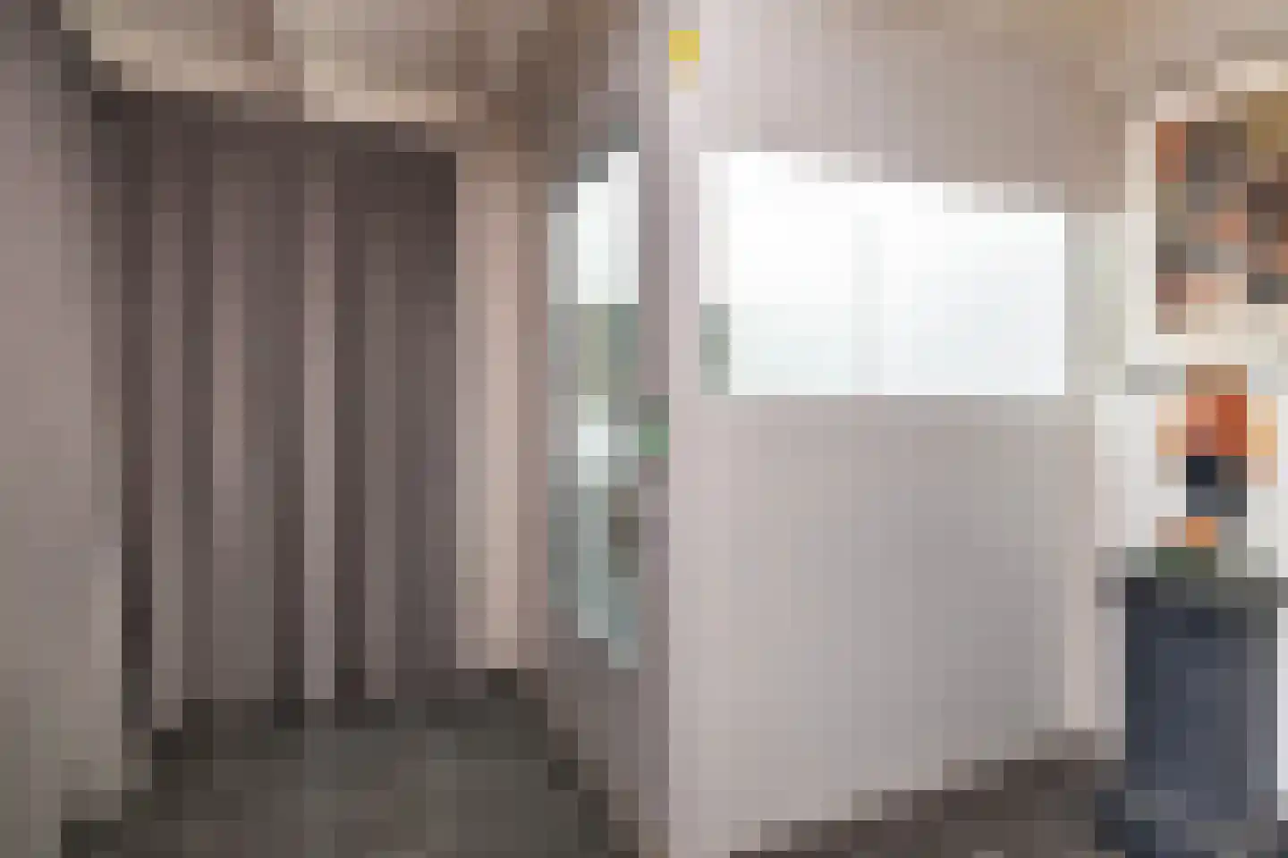 Slotlaan 233 1 Zeist thumbnail 46