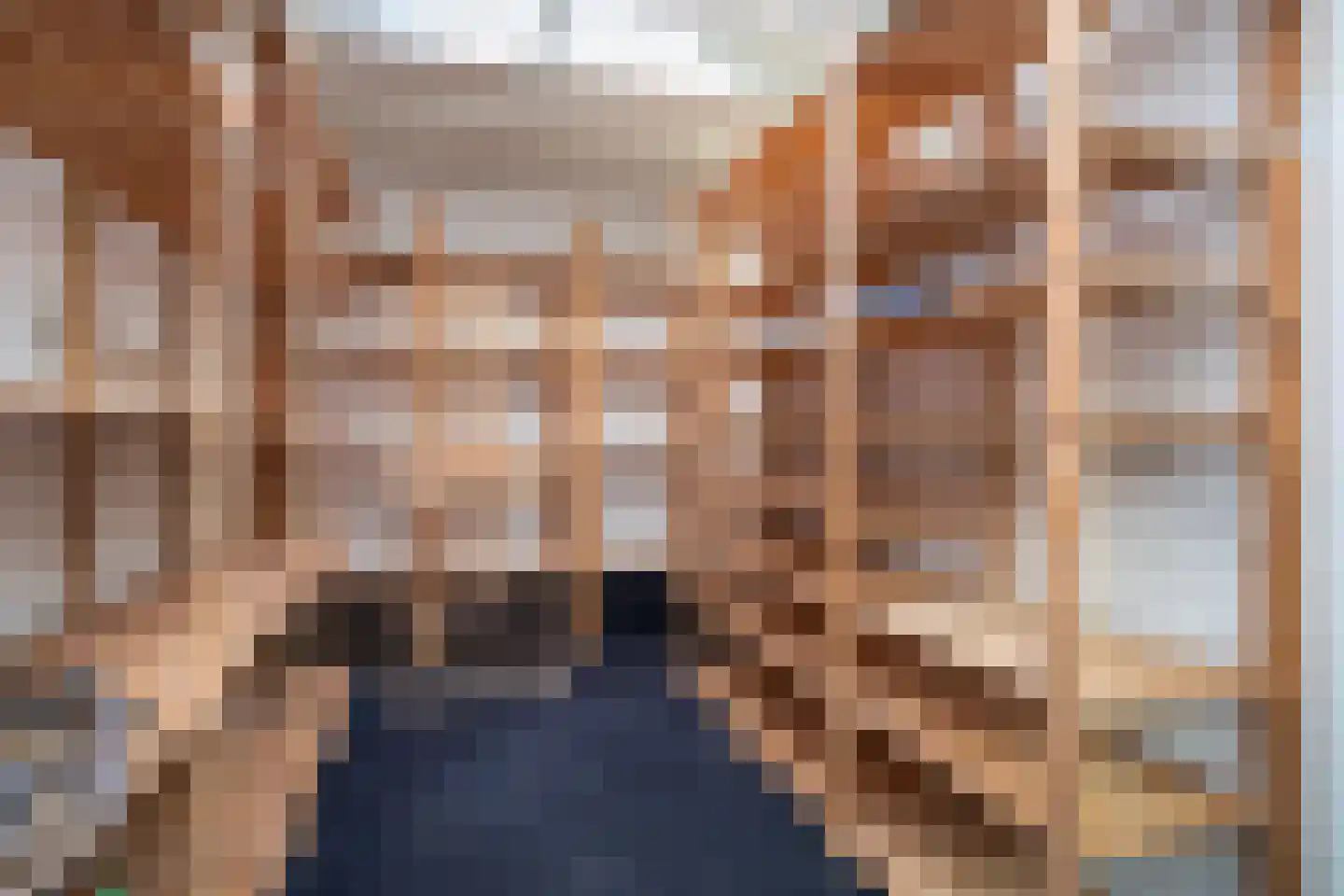 Slotlaan 233 1 Zeist thumbnail 47