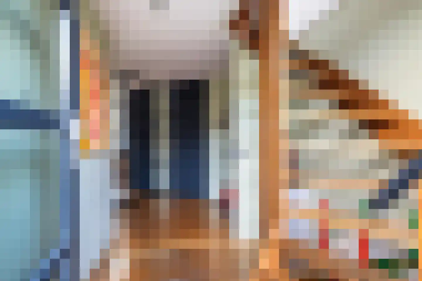 Slotlaan 233 1 Zeist thumbnail 48