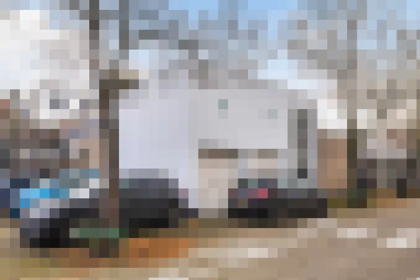 Slotlaan 233 1 Zeist thumbnail 50