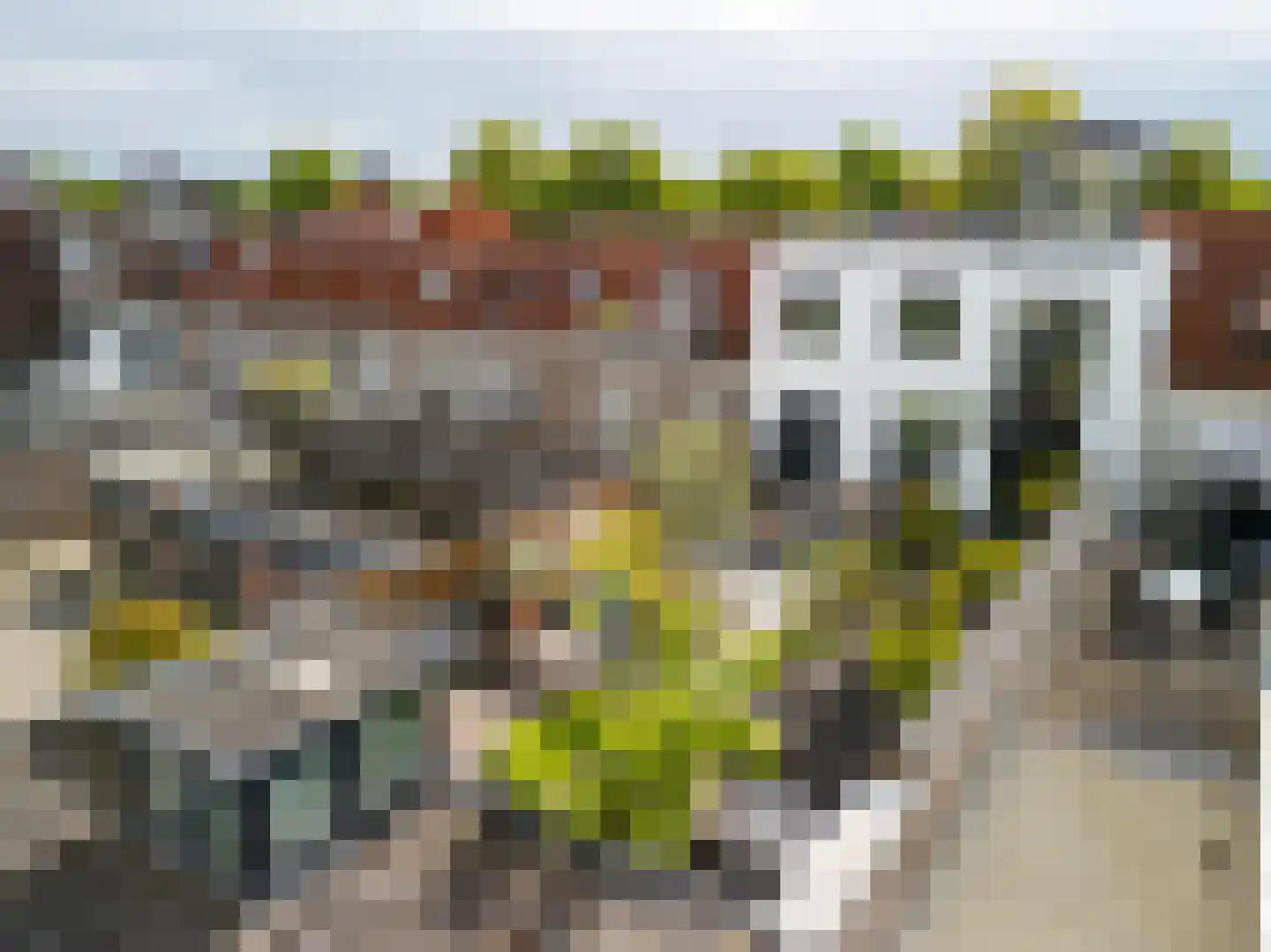 Slotlaan 233 1 Zeist thumbnail 51